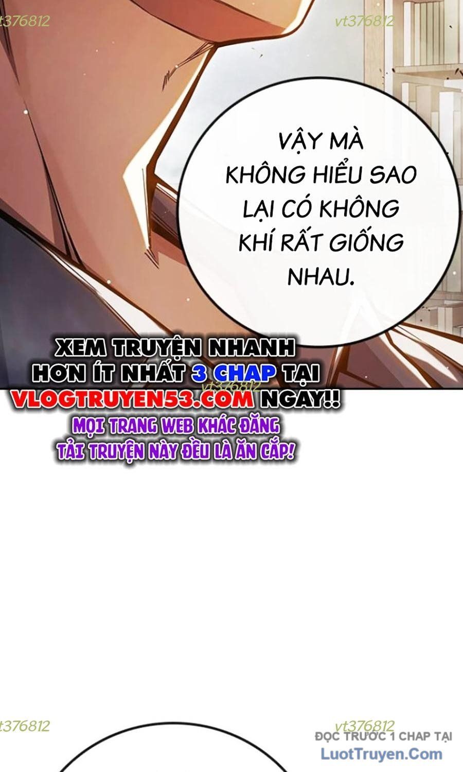 đọc truyện Nhà Tù Vị Thành Niên Chương 66 ảnh 200 tại Thiên Thai Truyện