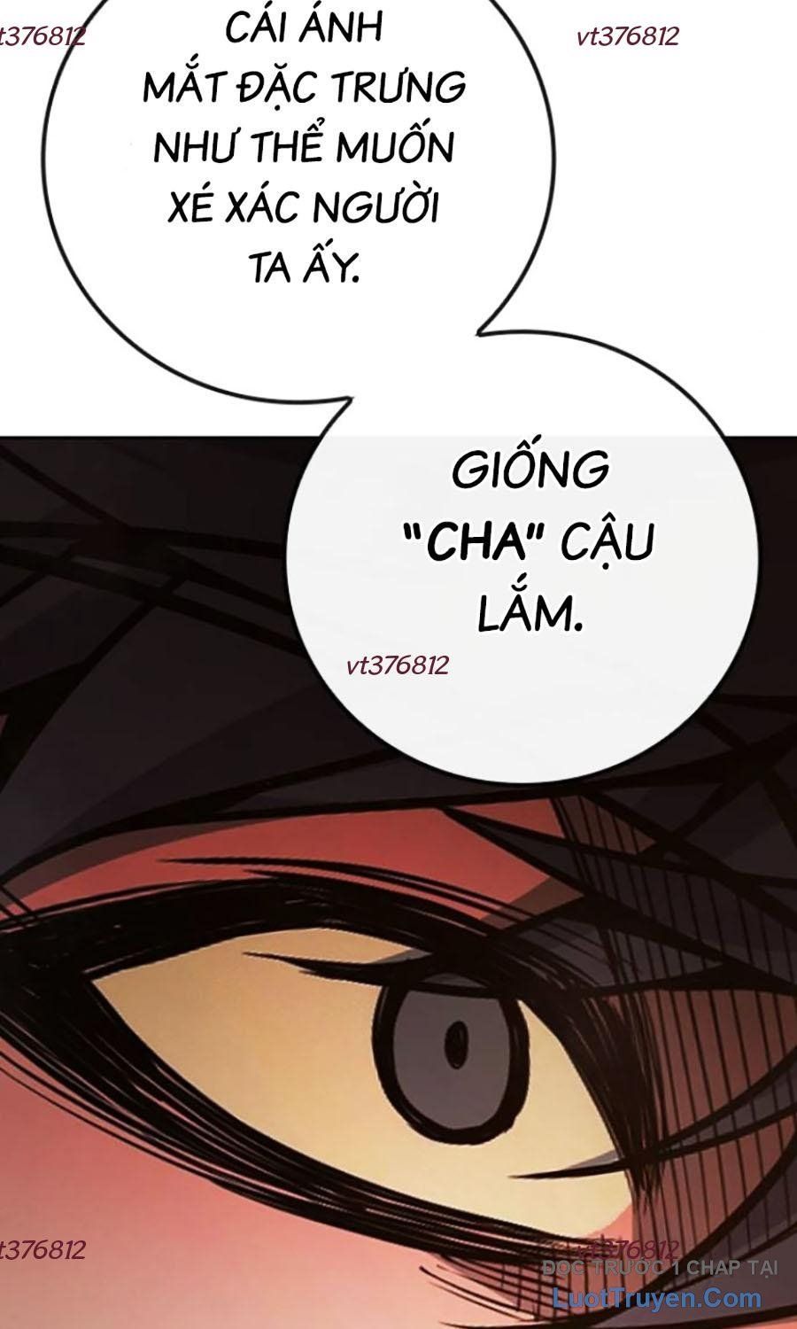 đọc truyện Nhà Tù Vị Thành Niên Chương 66 ảnh 201 tại Thiên Thai Truyện