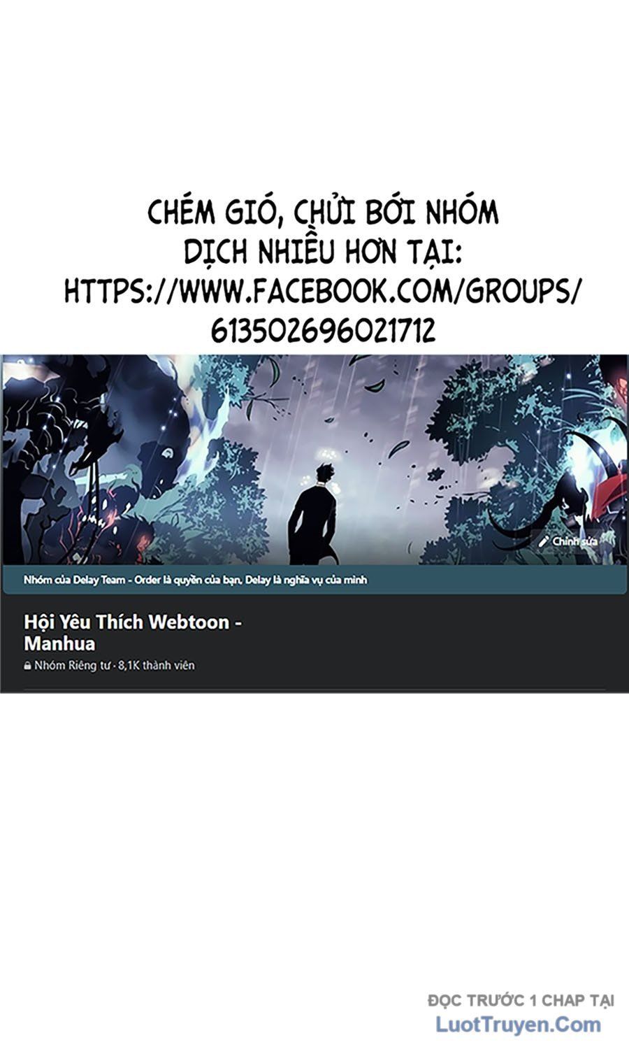 đọc truyện Nhà Tù Vị Thành Niên Chương 66 ảnh 4 tại Thiên Thai Truyện