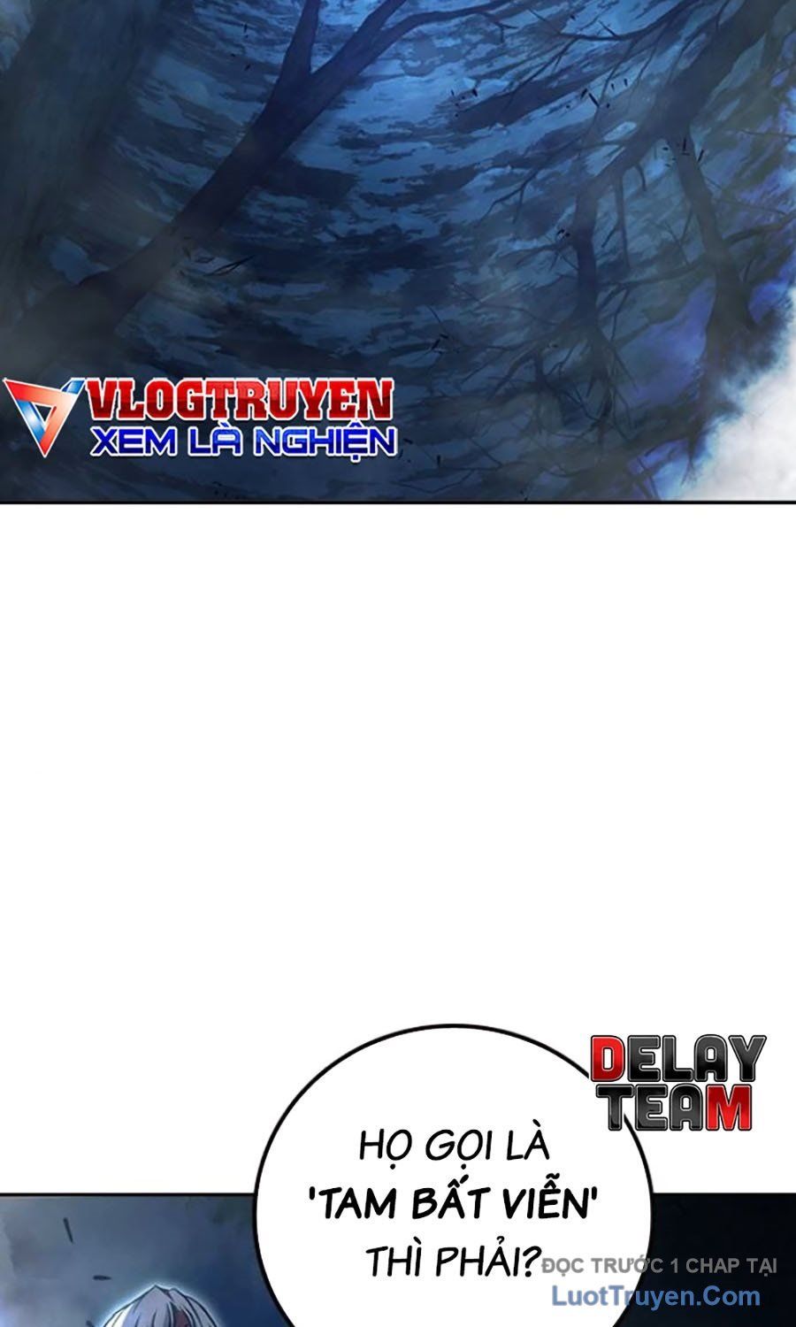 đọc truyện Nhà Tù Vị Thành Niên Chương 66 ảnh 22 tại Thiên Thai Truyện