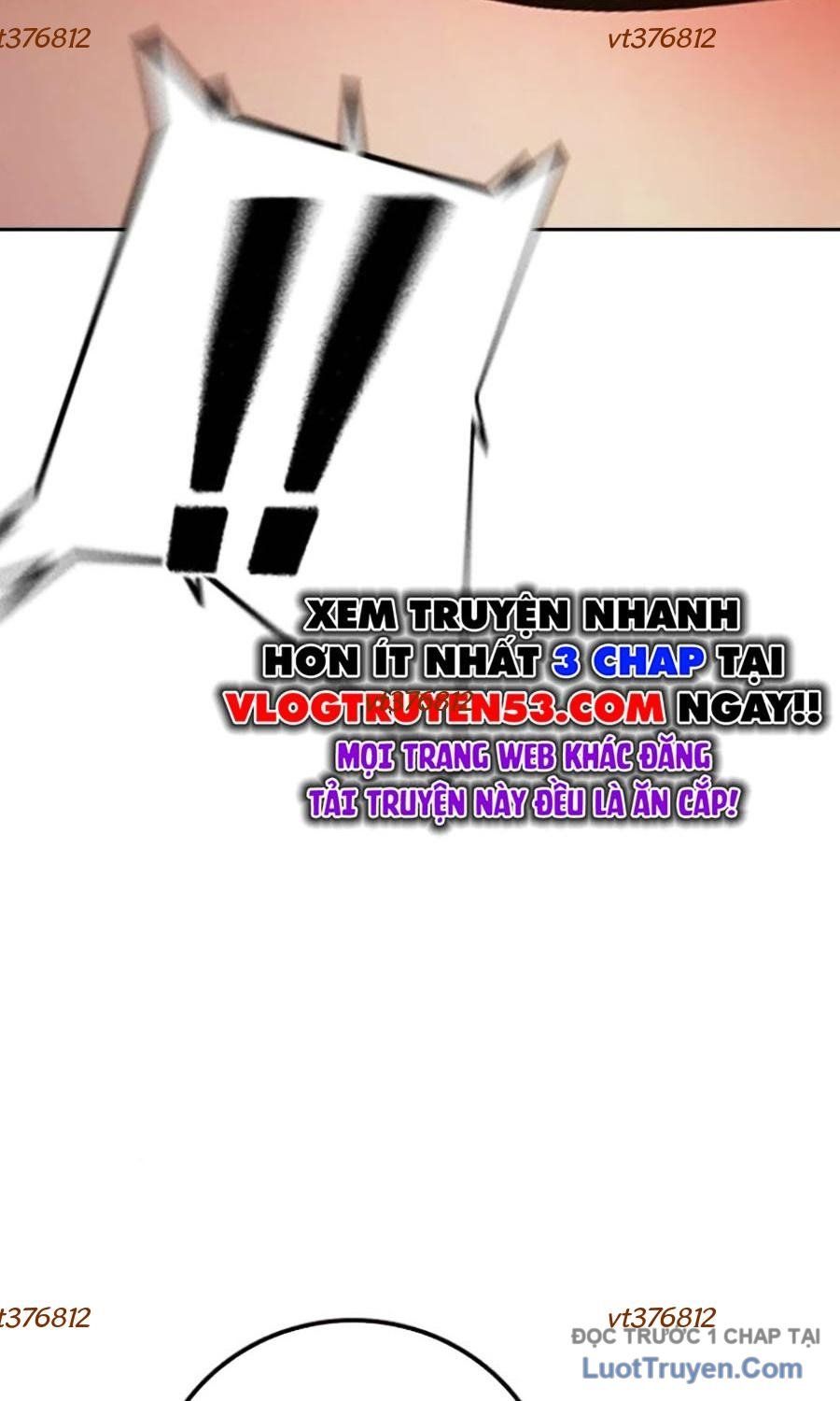 đọc truyện Nhà Tù Vị Thành Niên Chương 66 ảnh 202 tại Thiên Thai Truyện