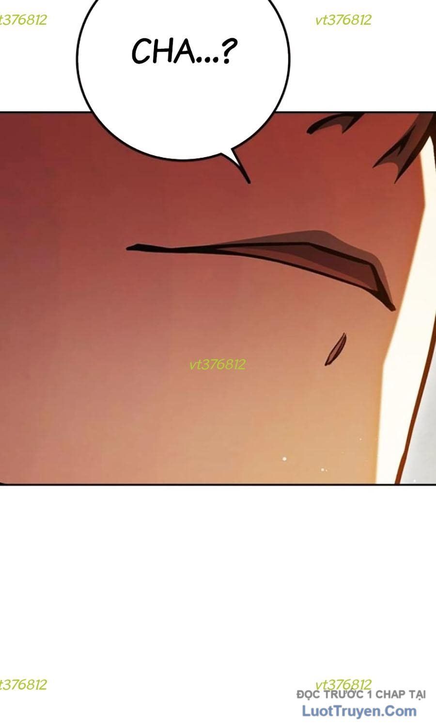 đọc truyện Nhà Tù Vị Thành Niên Chương 66 ảnh 203 tại Thiên Thai Truyện