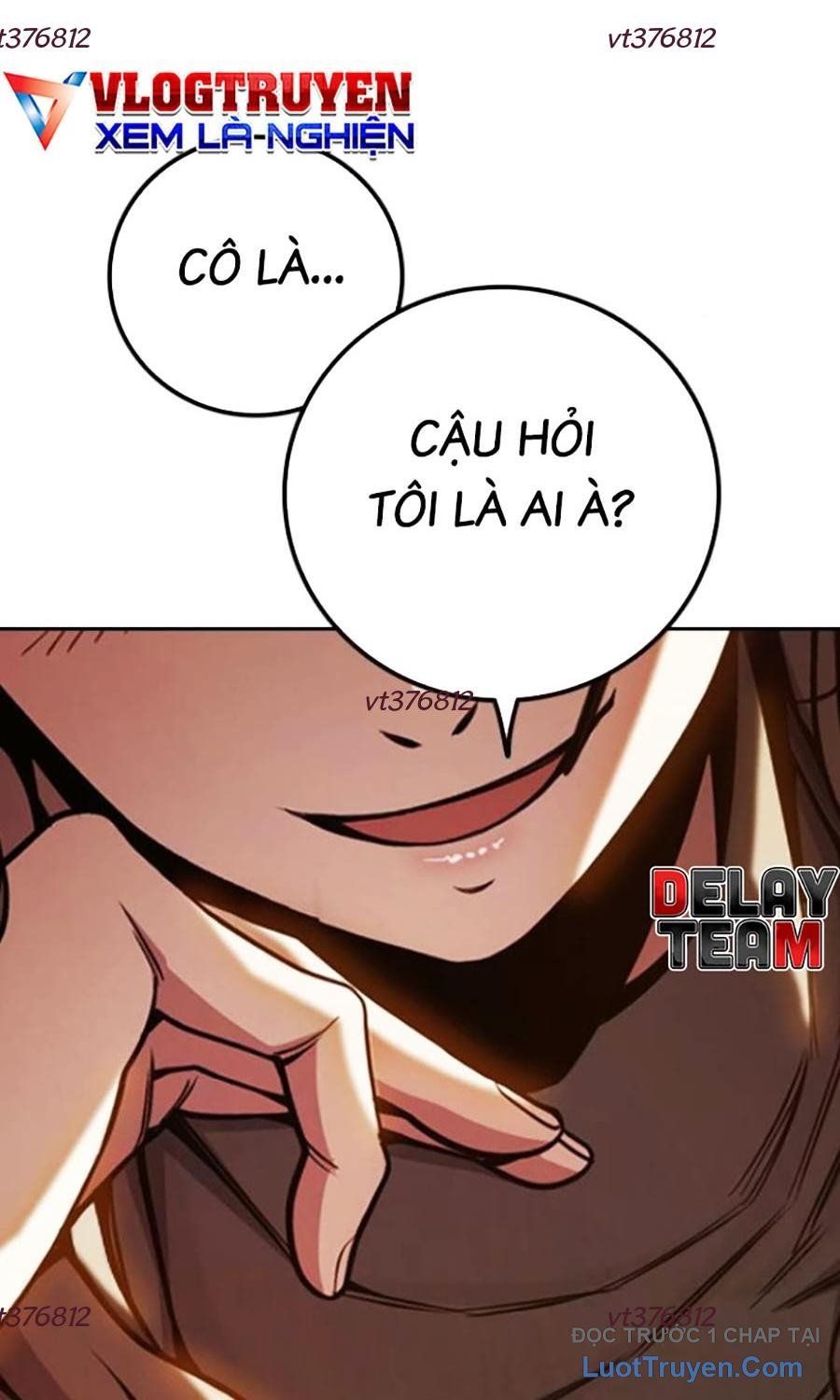 đọc truyện Nhà Tù Vị Thành Niên Chương 66 ảnh 204 tại Thiên Thai Truyện