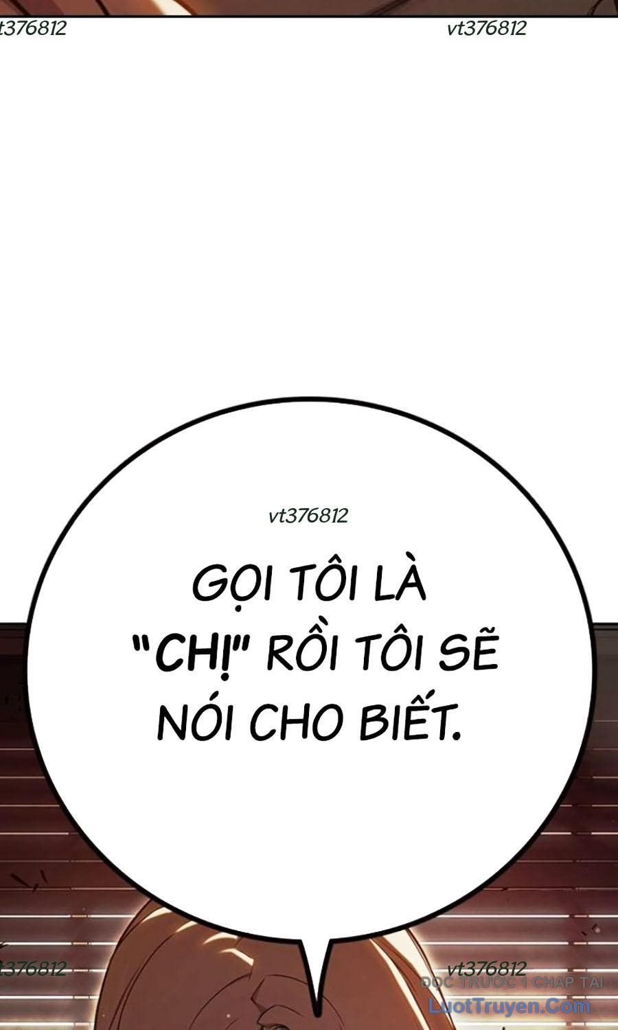 đọc truyện Nhà Tù Vị Thành Niên Chương 66 ảnh 205 tại Thiên Thai Truyện