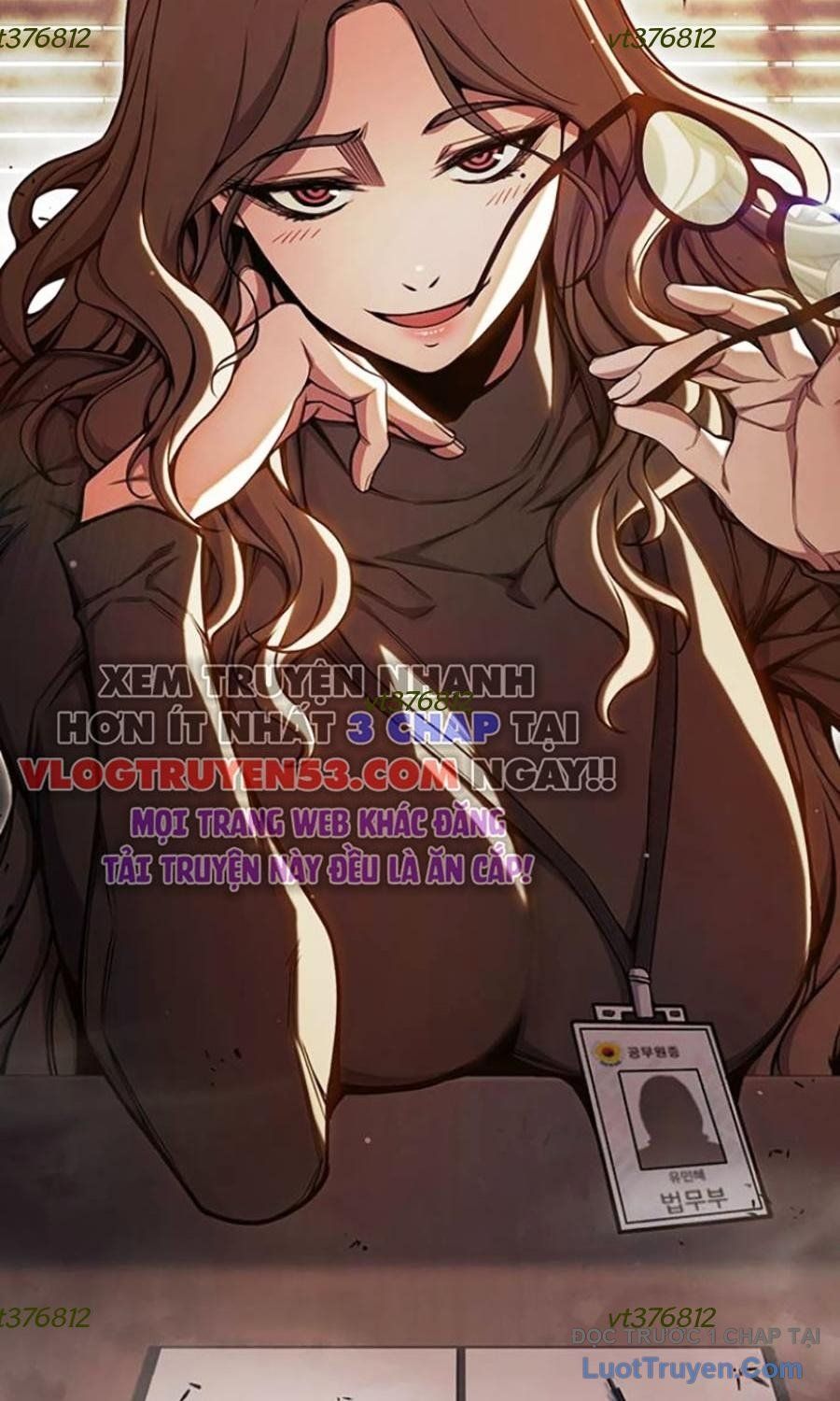 đọc truyện Nhà Tù Vị Thành Niên Chương 66 ảnh 206 tại Thiên Thai Truyện