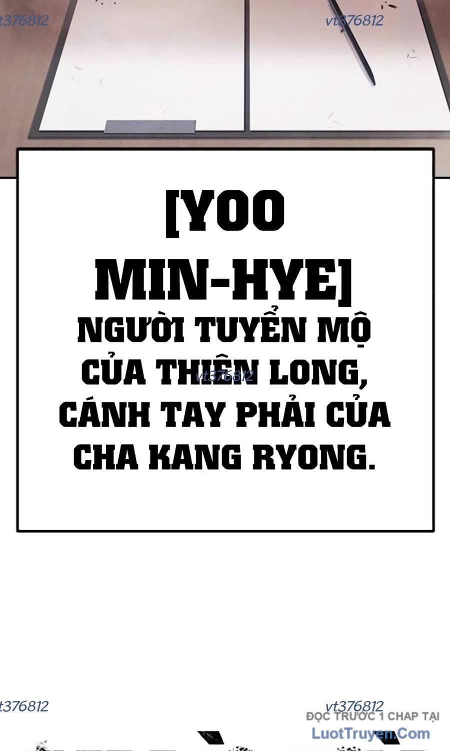 đọc truyện Nhà Tù Vị Thành Niên Chương 66 ảnh 207 tại Thiên Thai Truyện