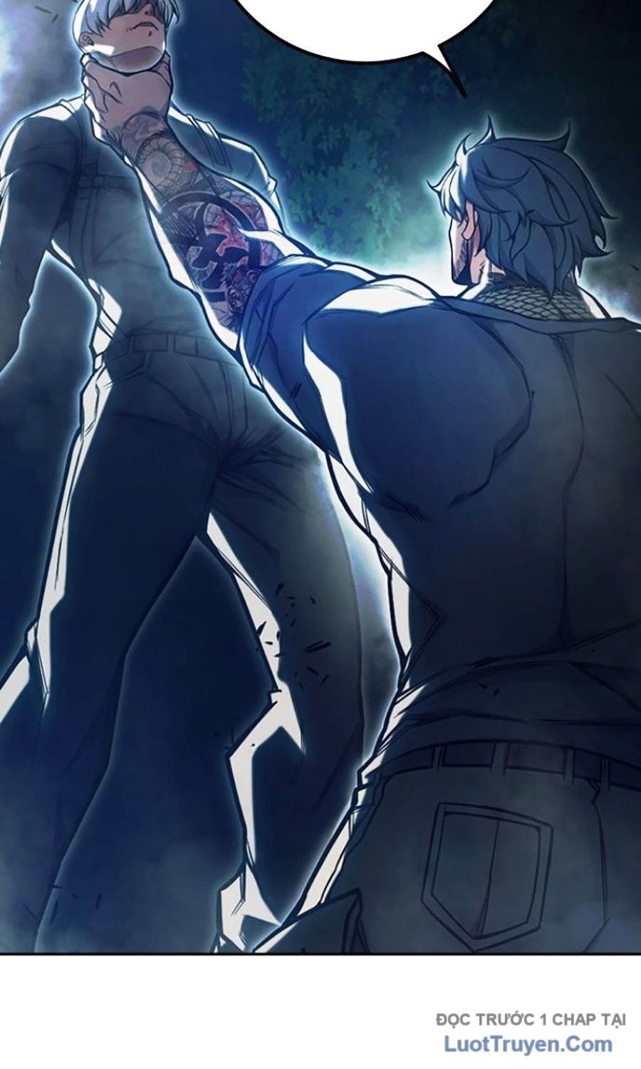 đọc truyện Nhà Tù Vị Thành Niên Chương 66 ảnh 23 tại Thiên Thai Truyện