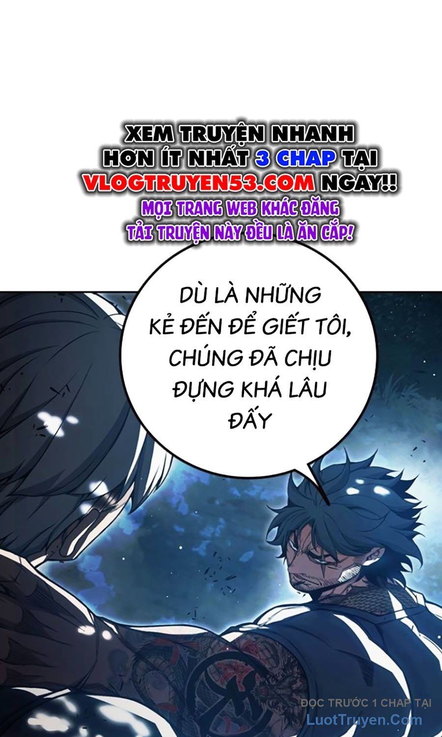 đọc truyện Nhà Tù Vị Thành Niên Chương 66 ảnh 24 tại Thiên Thai Truyện