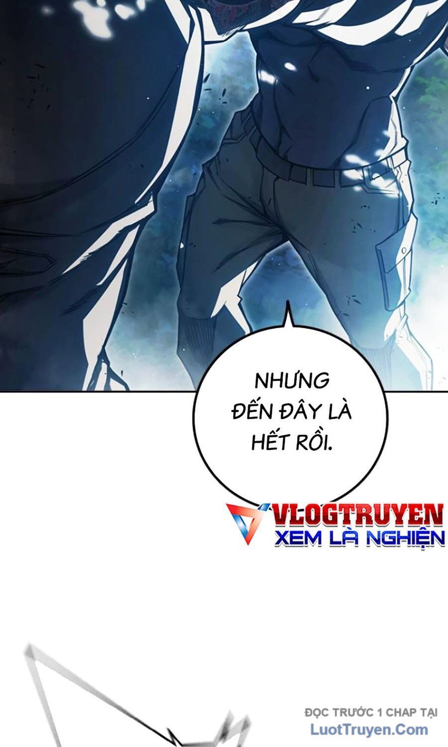 đọc truyện Nhà Tù Vị Thành Niên Chương 66 ảnh 25 tại Thiên Thai Truyện