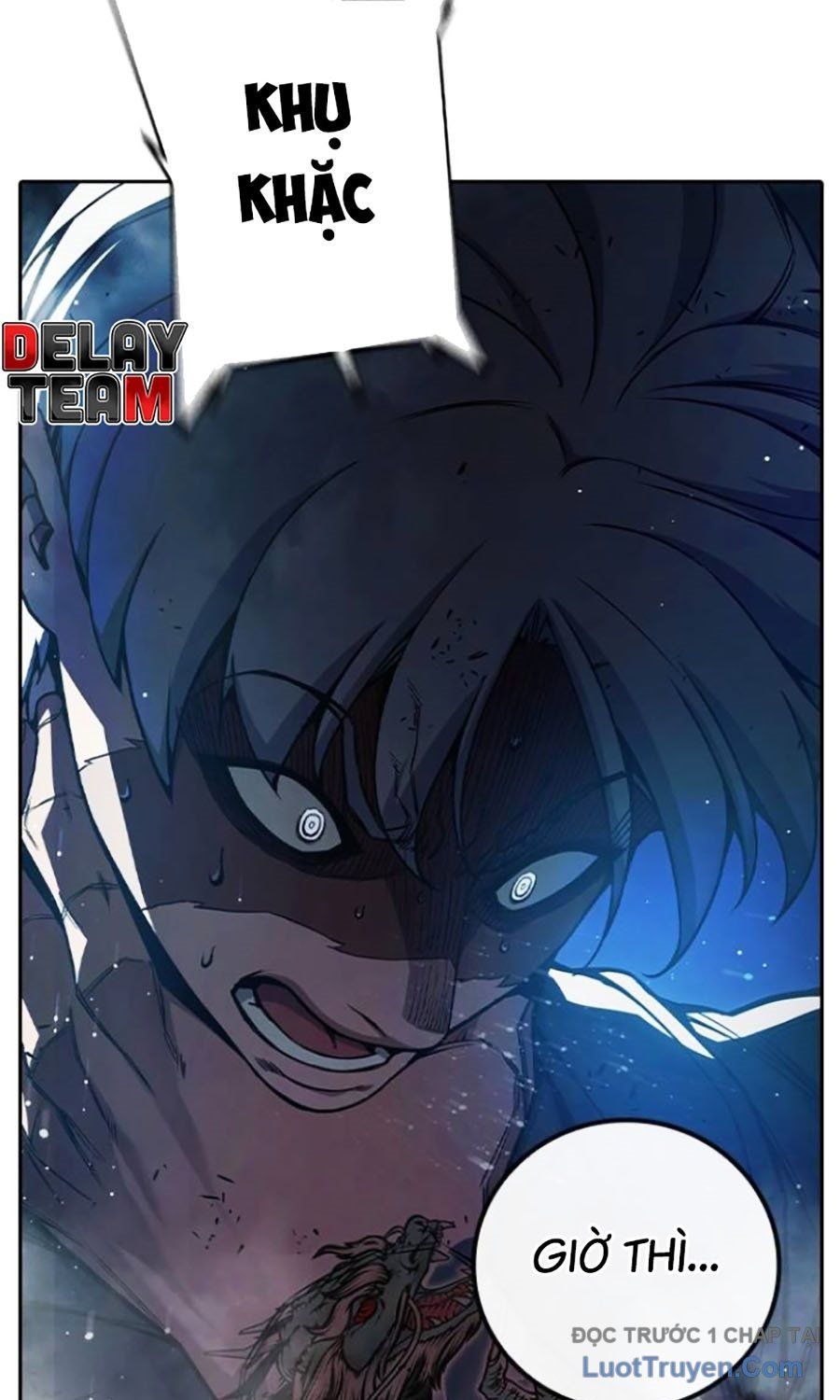 đọc truyện Nhà Tù Vị Thành Niên Chương 66 ảnh 26 tại Thiên Thai Truyện