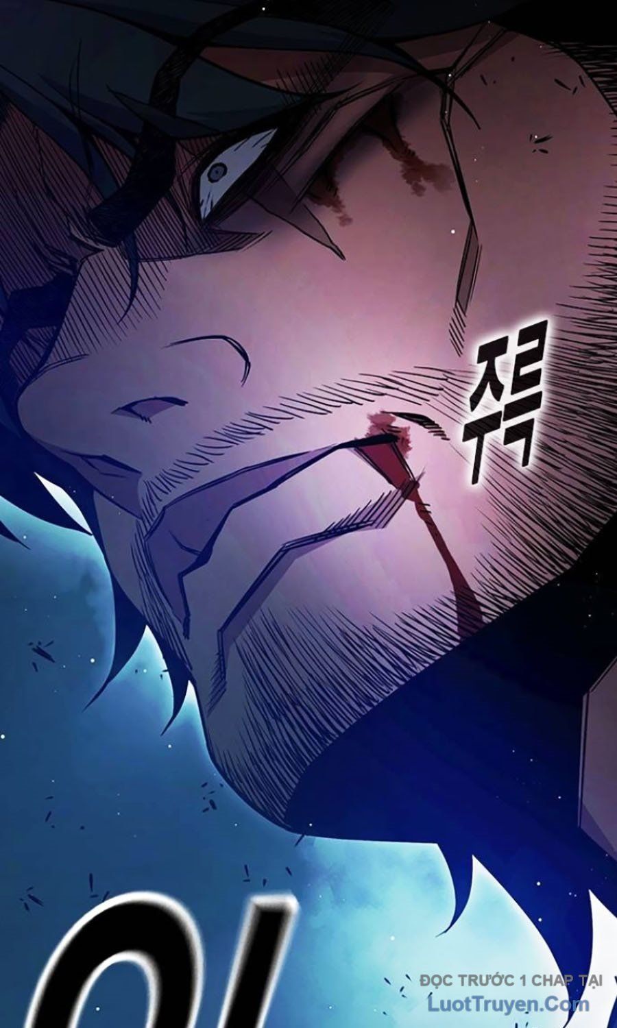 đọc truyện Nhà Tù Vị Thành Niên Chương 66 ảnh 27 tại Thiên Thai Truyện