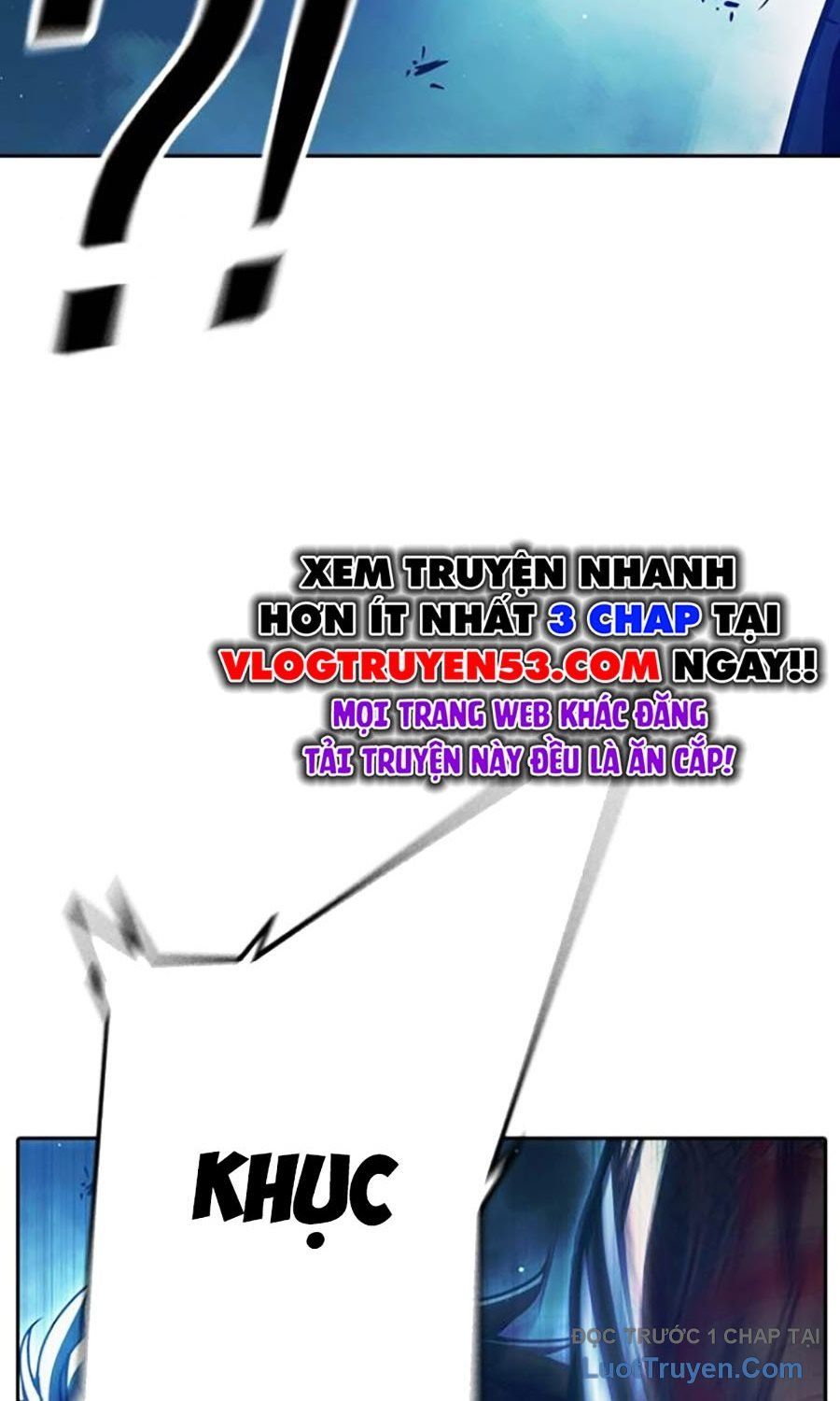 đọc truyện Nhà Tù Vị Thành Niên Chương 66 ảnh 28 tại Thiên Thai Truyện