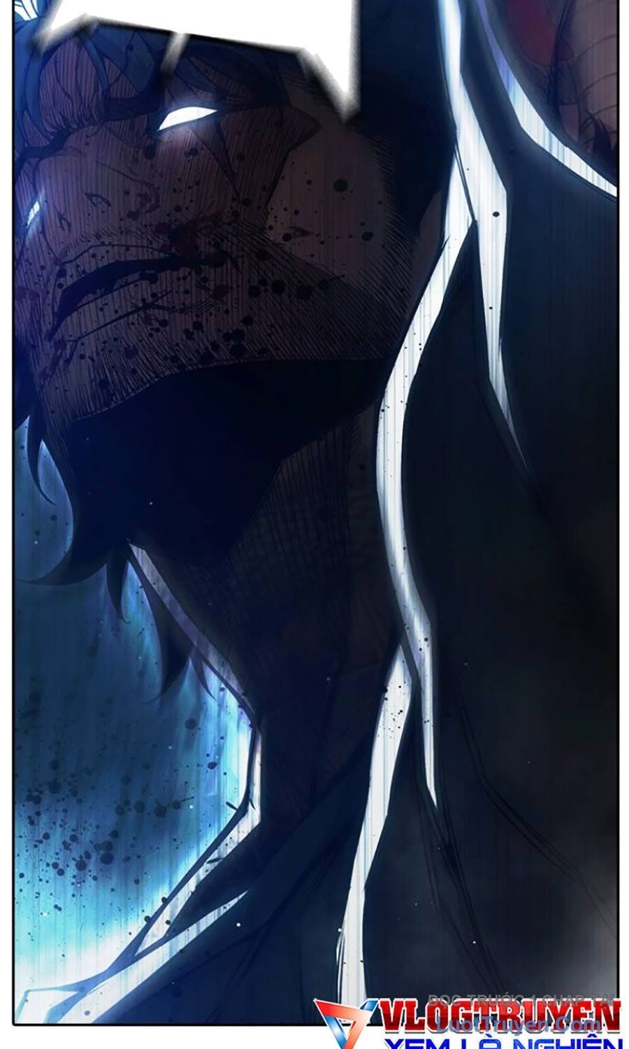 đọc truyện Nhà Tù Vị Thành Niên Chương 66 ảnh 29 tại Thiên Thai Truyện