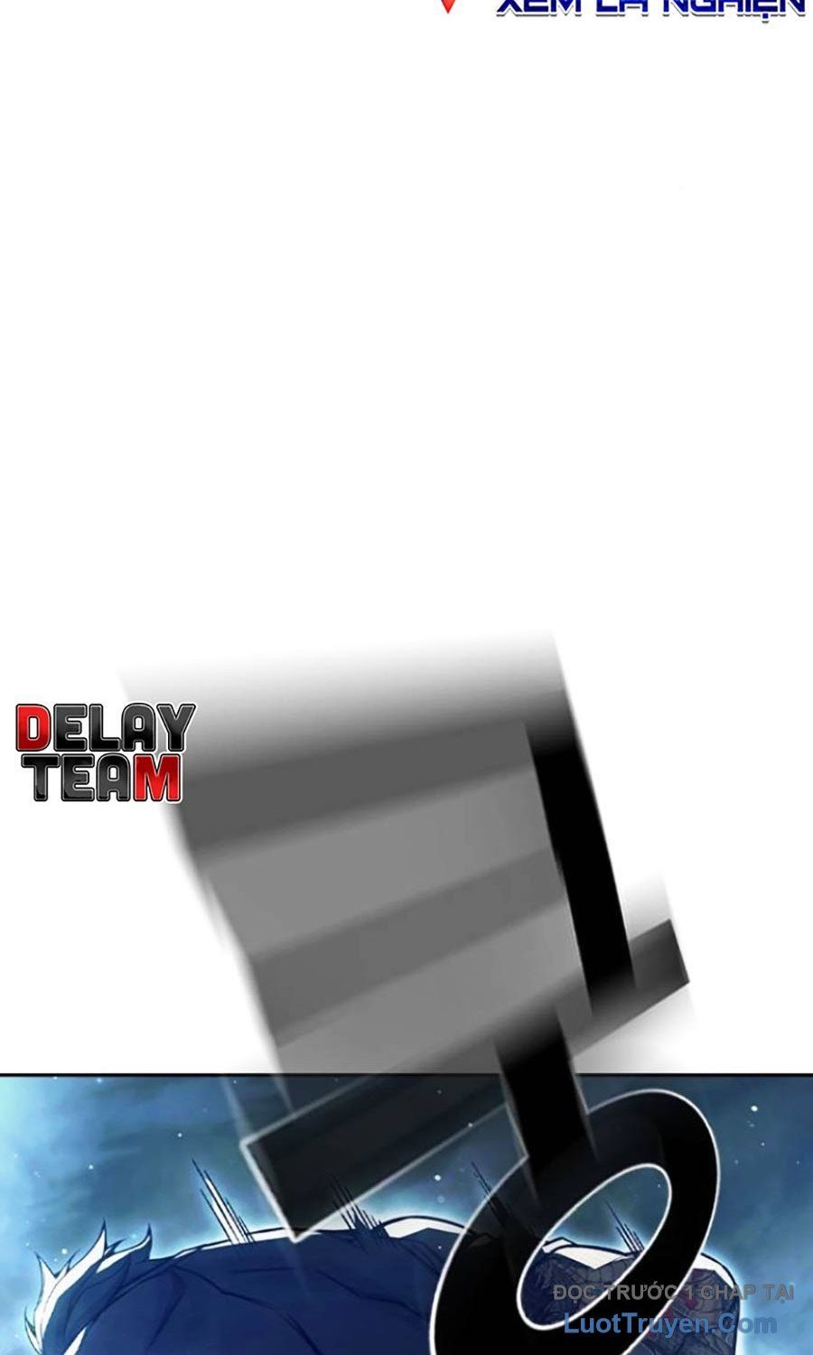 đọc truyện Nhà Tù Vị Thành Niên Chương 66 ảnh 30 tại Thiên Thai Truyện