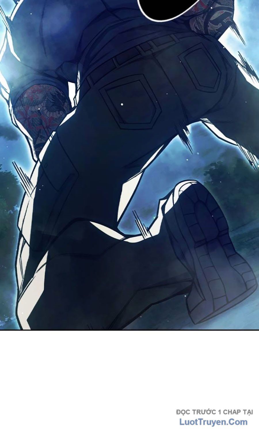 đọc truyện Nhà Tù Vị Thành Niên Chương 66 ảnh 31 tại Thiên Thai Truyện