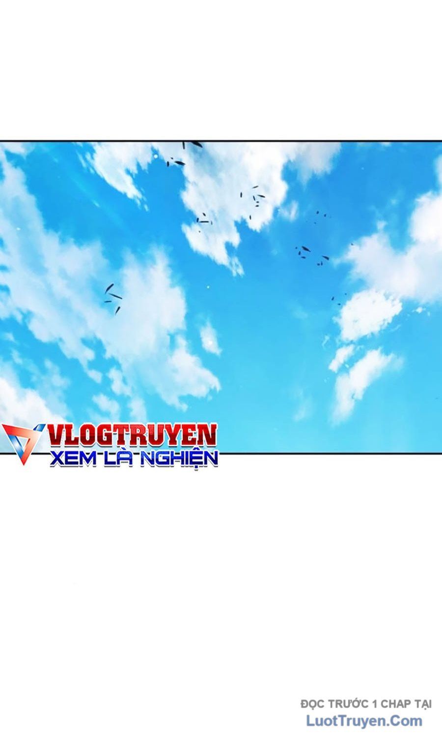 đọc truyện Nhà Tù Vị Thành Niên Chương 66 ảnh 5 tại Thiên Thai Truyện