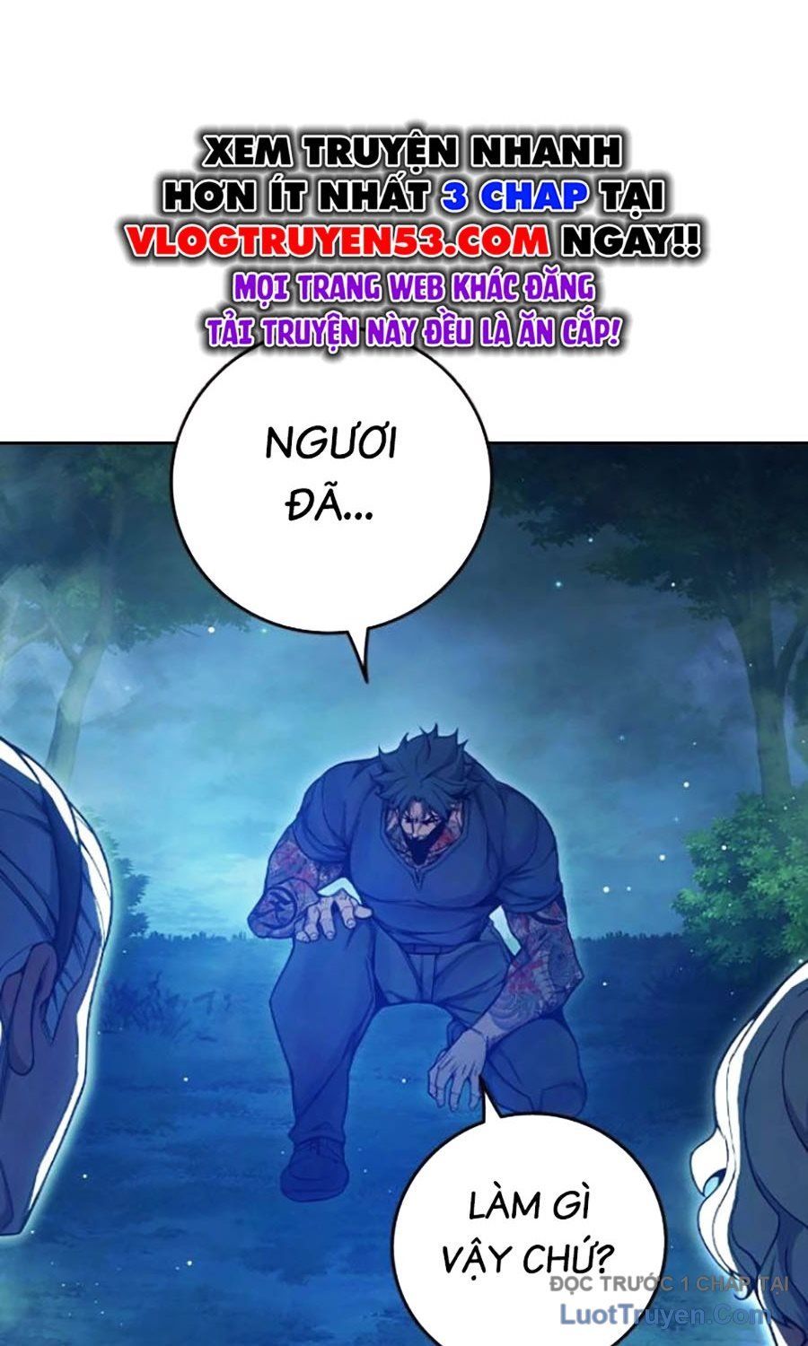 đọc truyện Nhà Tù Vị Thành Niên Chương 66 ảnh 32 tại Thiên Thai Truyện