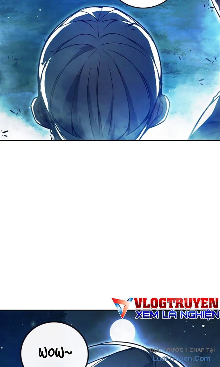 đọc truyện Nhà Tù Vị Thành Niên Chương 66 ảnh 33 tại Thiên Thai Truyện