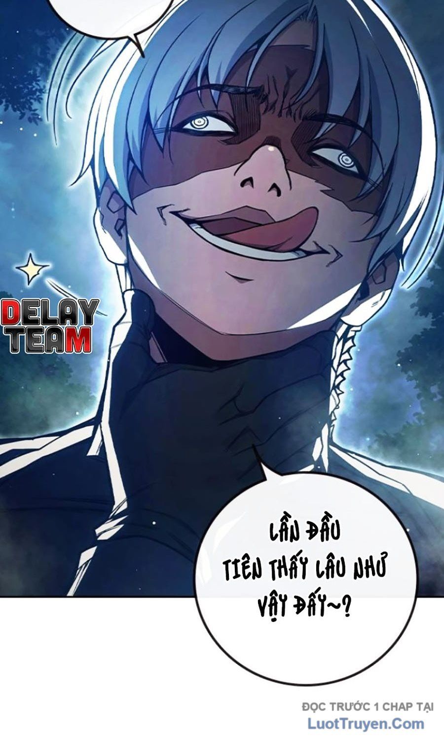 đọc truyện Nhà Tù Vị Thành Niên Chương 66 ảnh 34 tại Thiên Thai Truyện