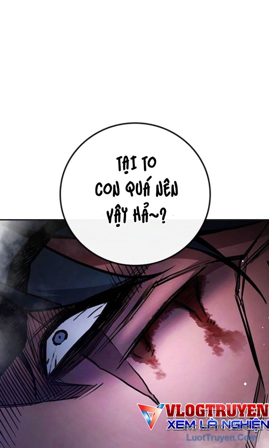 đọc truyện Nhà Tù Vị Thành Niên Chương 66 ảnh 35 tại Thiên Thai Truyện