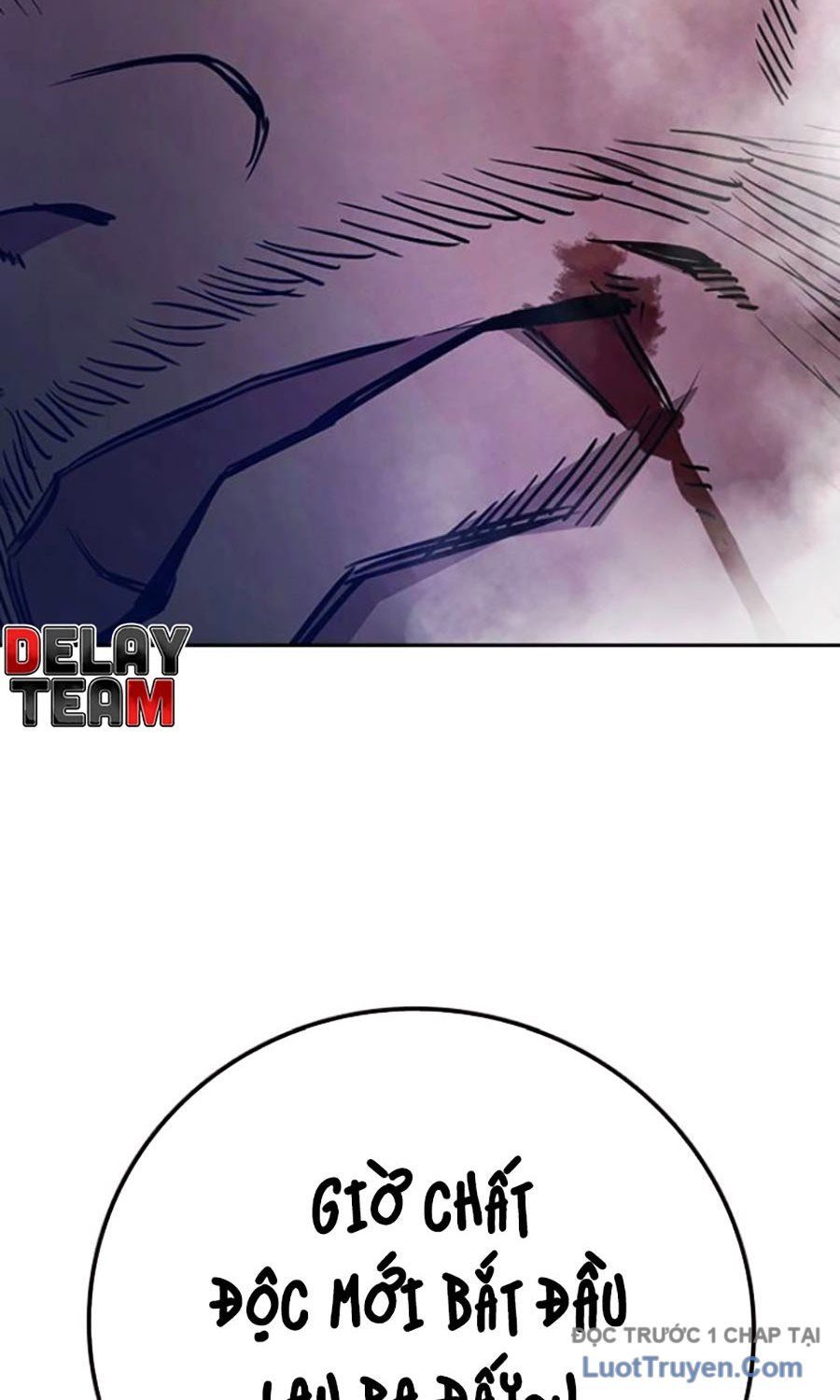 đọc truyện Nhà Tù Vị Thành Niên Chương 66 ảnh 36 tại Thiên Thai Truyện