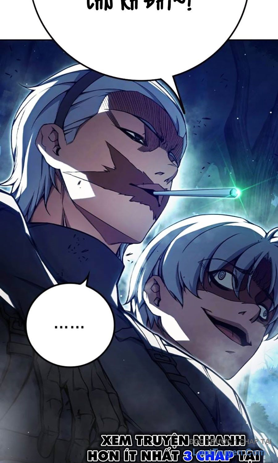 đọc truyện Nhà Tù Vị Thành Niên Chương 66 ảnh 37 tại Thiên Thai Truyện