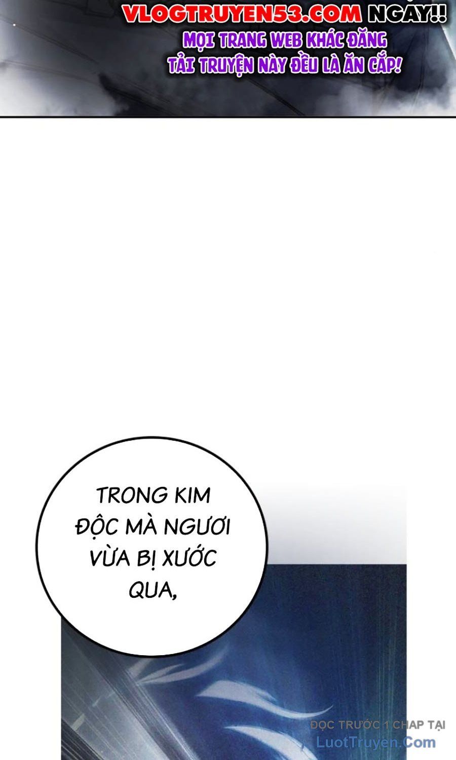 đọc truyện Nhà Tù Vị Thành Niên Chương 66 ảnh 38 tại Thiên Thai Truyện