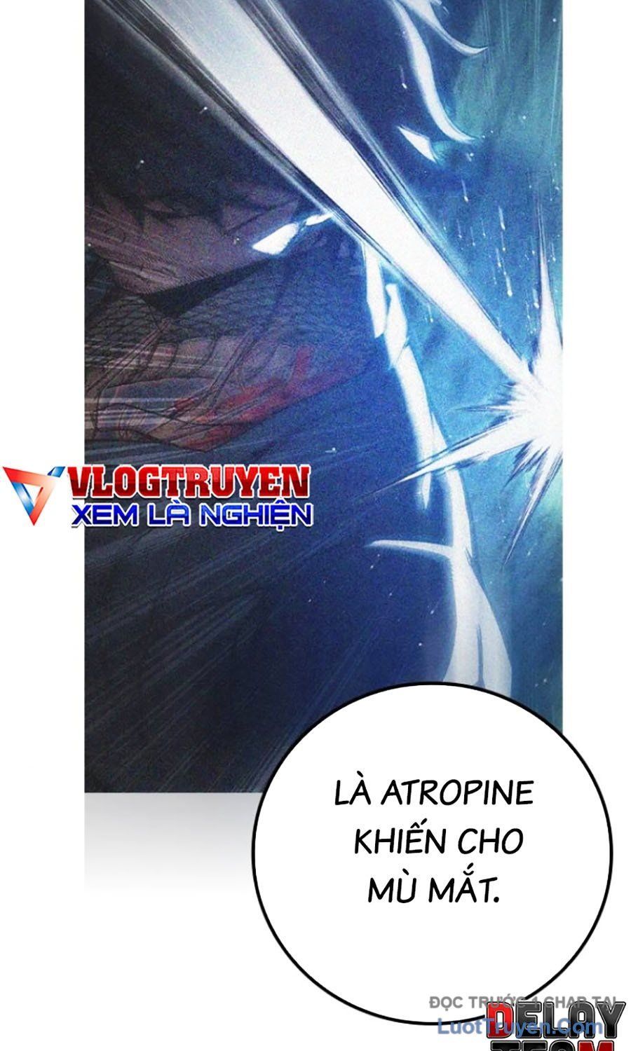 đọc truyện Nhà Tù Vị Thành Niên Chương 66 ảnh 39 tại Thiên Thai Truyện