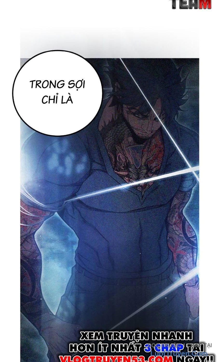 đọc truyện Nhà Tù Vị Thành Niên Chương 66 ảnh 40 tại Thiên Thai Truyện