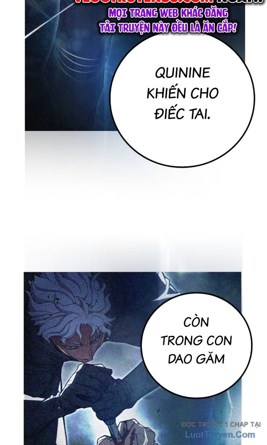 đọc truyện Nhà Tù Vị Thành Niên Chương 66 ảnh 41 tại Thiên Thai Truyện