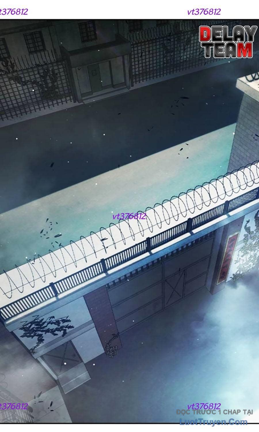 đọc truyện Nhà Tù Vị Thành Niên Chương 66 ảnh 6 tại Thiên Thai Truyện