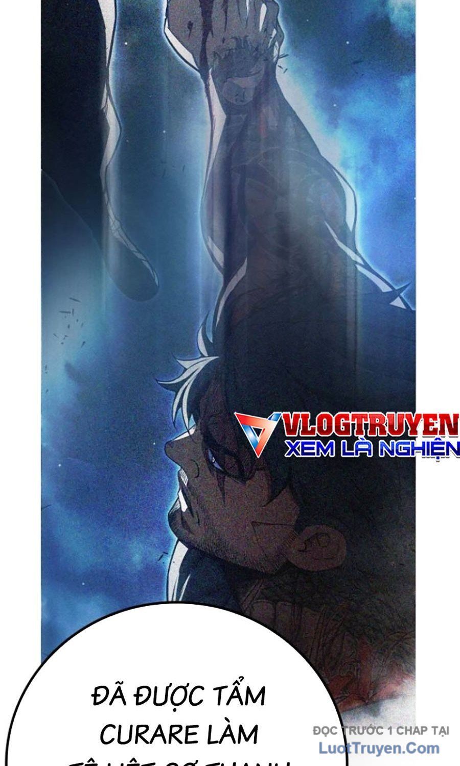 đọc truyện Nhà Tù Vị Thành Niên Chương 66 ảnh 42 tại Thiên Thai Truyện