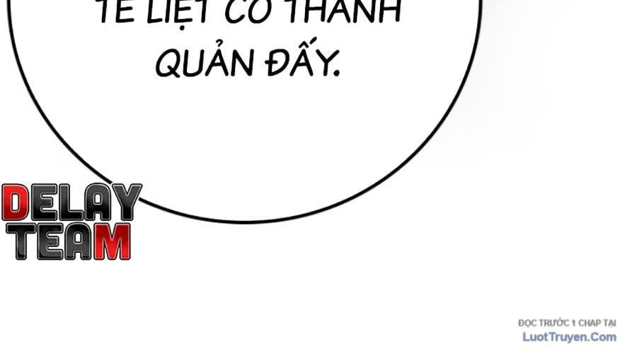 đọc truyện Nhà Tù Vị Thành Niên Chương 66 ảnh 43 tại Thiên Thai Truyện