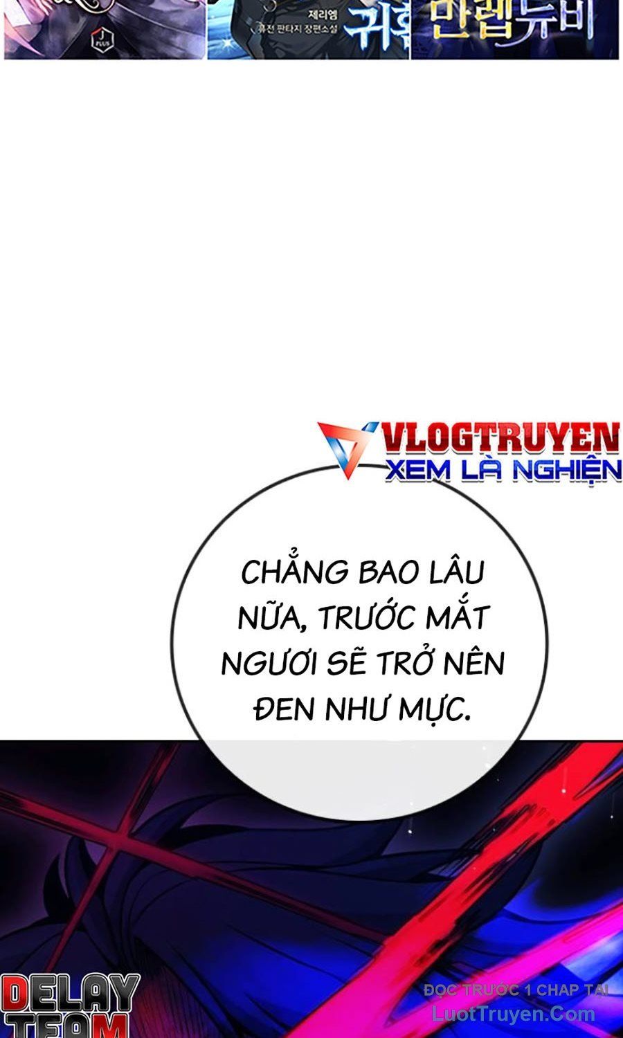 đọc truyện Nhà Tù Vị Thành Niên Chương 66 ảnh 45 tại Thiên Thai Truyện