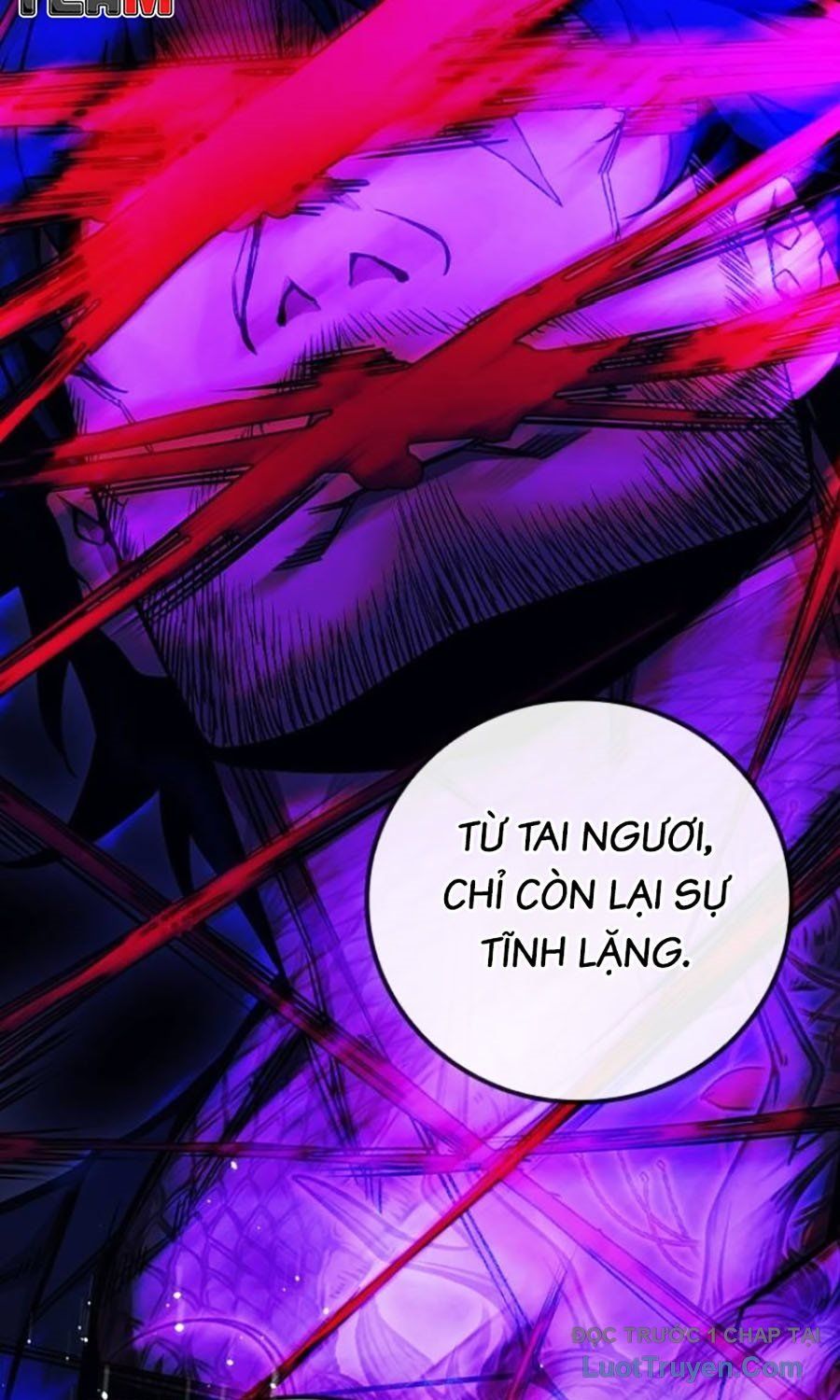 đọc truyện Nhà Tù Vị Thành Niên Chương 66 ảnh 46 tại Thiên Thai Truyện