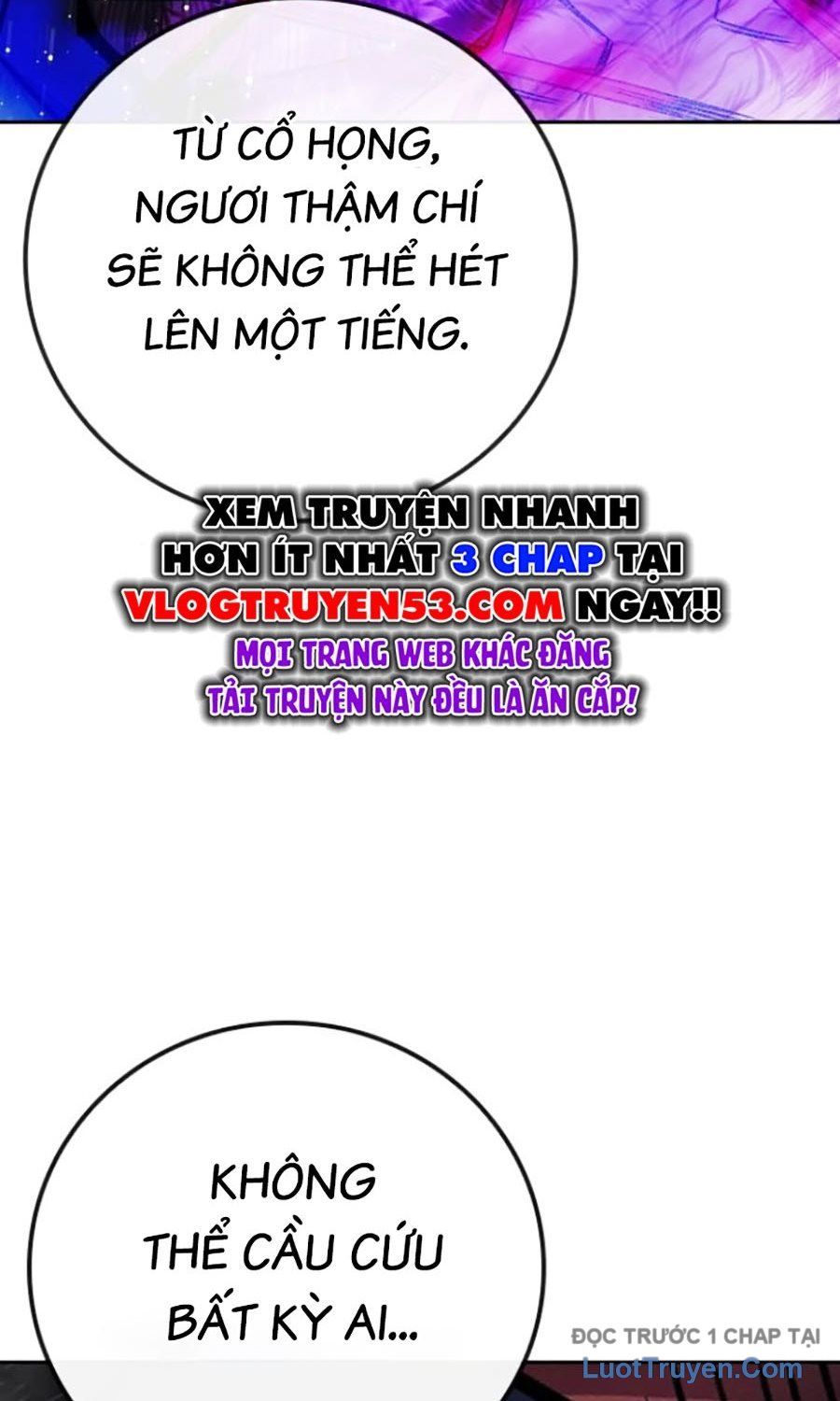 đọc truyện Nhà Tù Vị Thành Niên Chương 66 ảnh 47 tại Thiên Thai Truyện