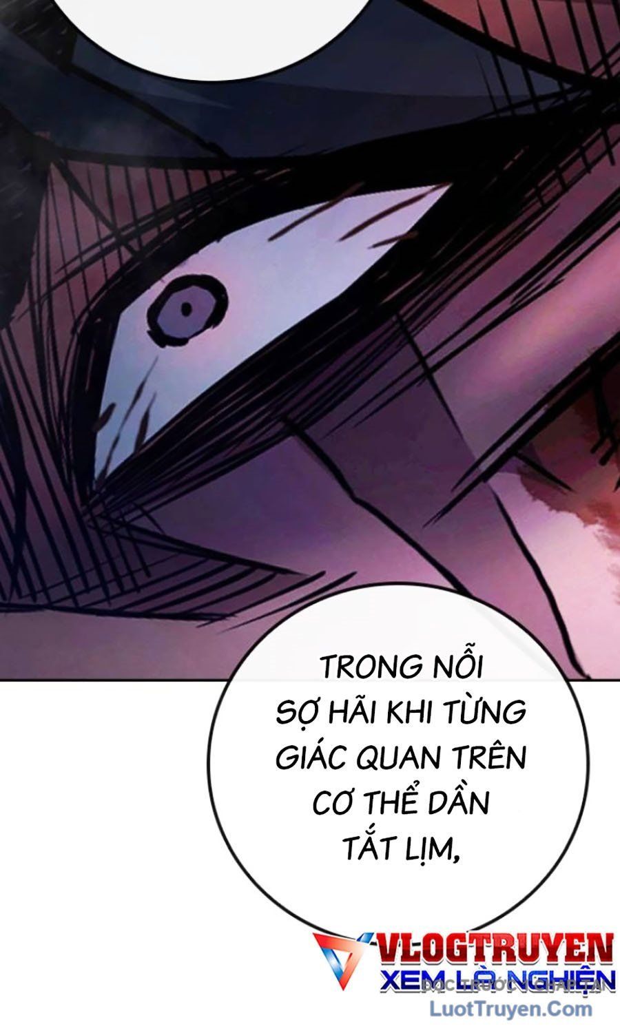 đọc truyện Nhà Tù Vị Thành Niên Chương 66 ảnh 48 tại Thiên Thai Truyện