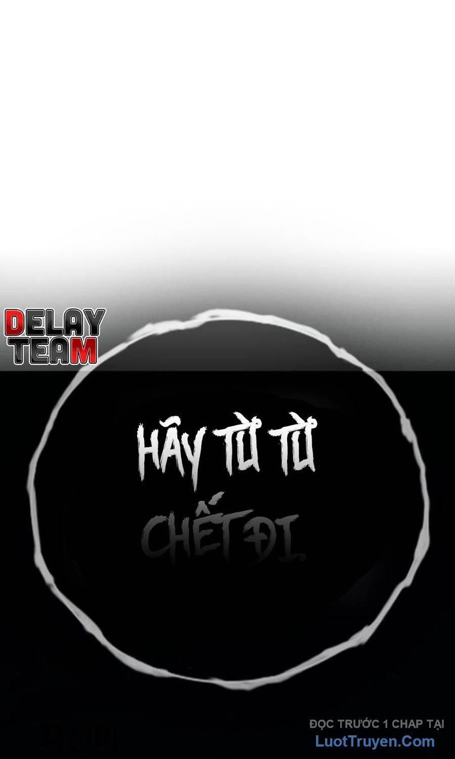 đọc truyện Nhà Tù Vị Thành Niên Chương 66 ảnh 49 tại Thiên Thai Truyện