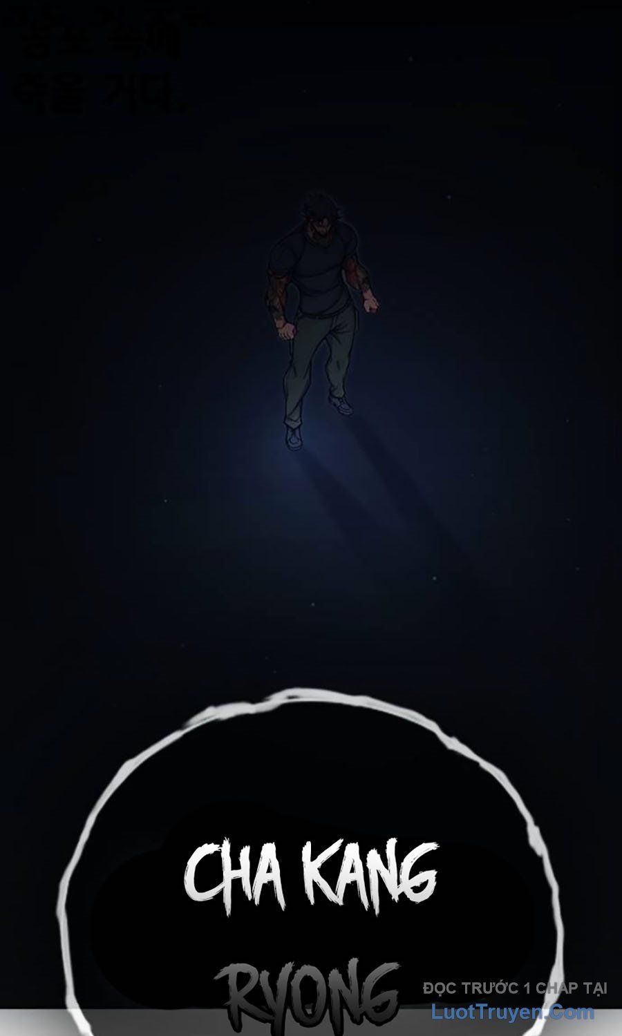 đọc truyện Nhà Tù Vị Thành Niên Chương 66 ảnh 50 tại Thiên Thai Truyện