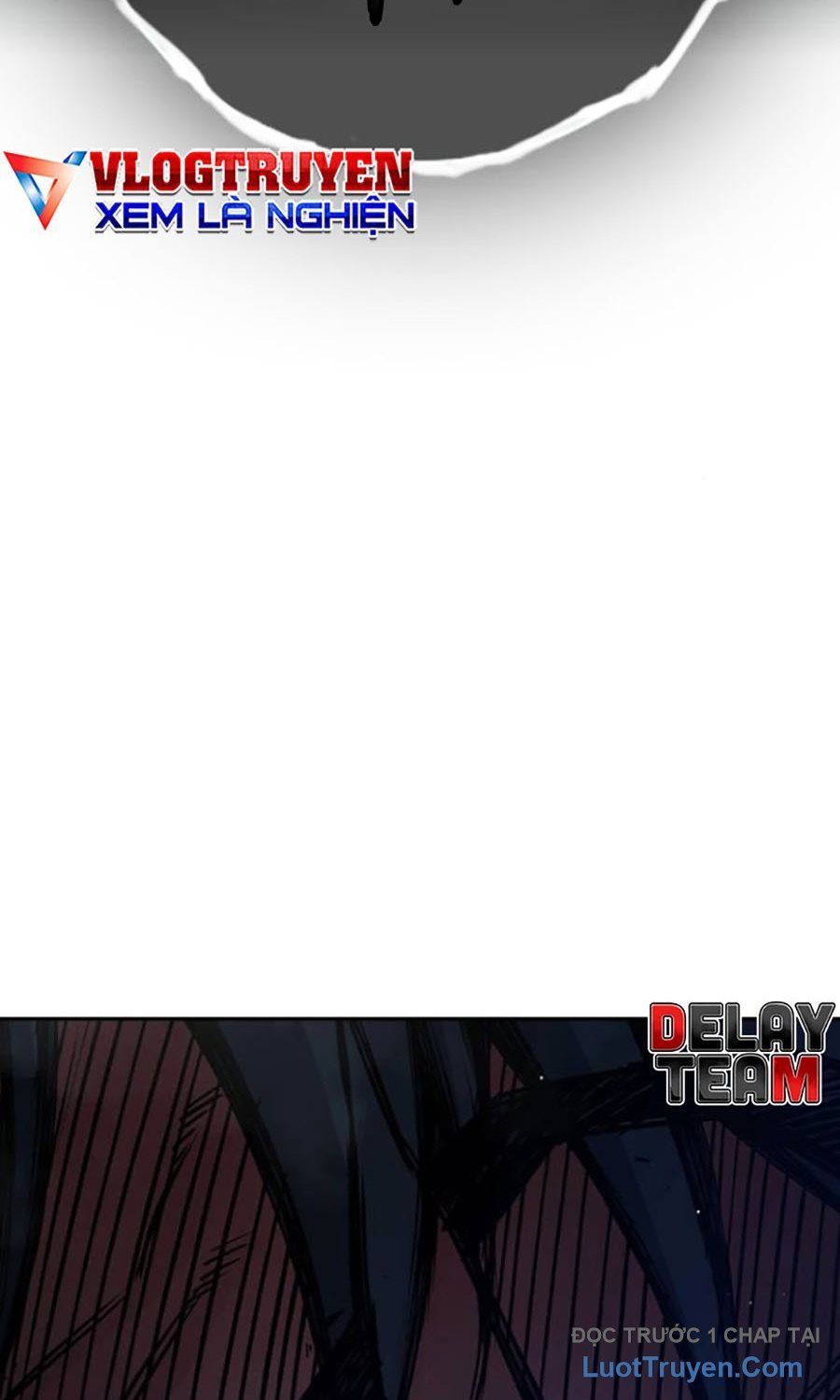 đọc truyện Nhà Tù Vị Thành Niên Chương 66 ảnh 51 tại Thiên Thai Truyện