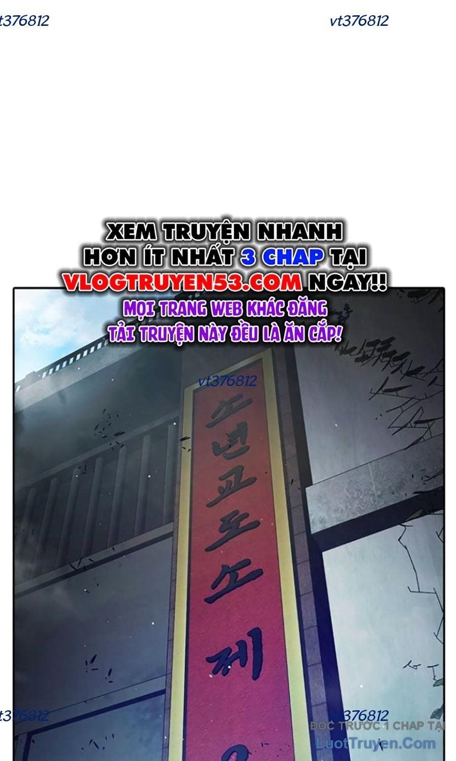 đọc truyện Nhà Tù Vị Thành Niên Chương 66 ảnh 7 tại Thiên Thai Truyện