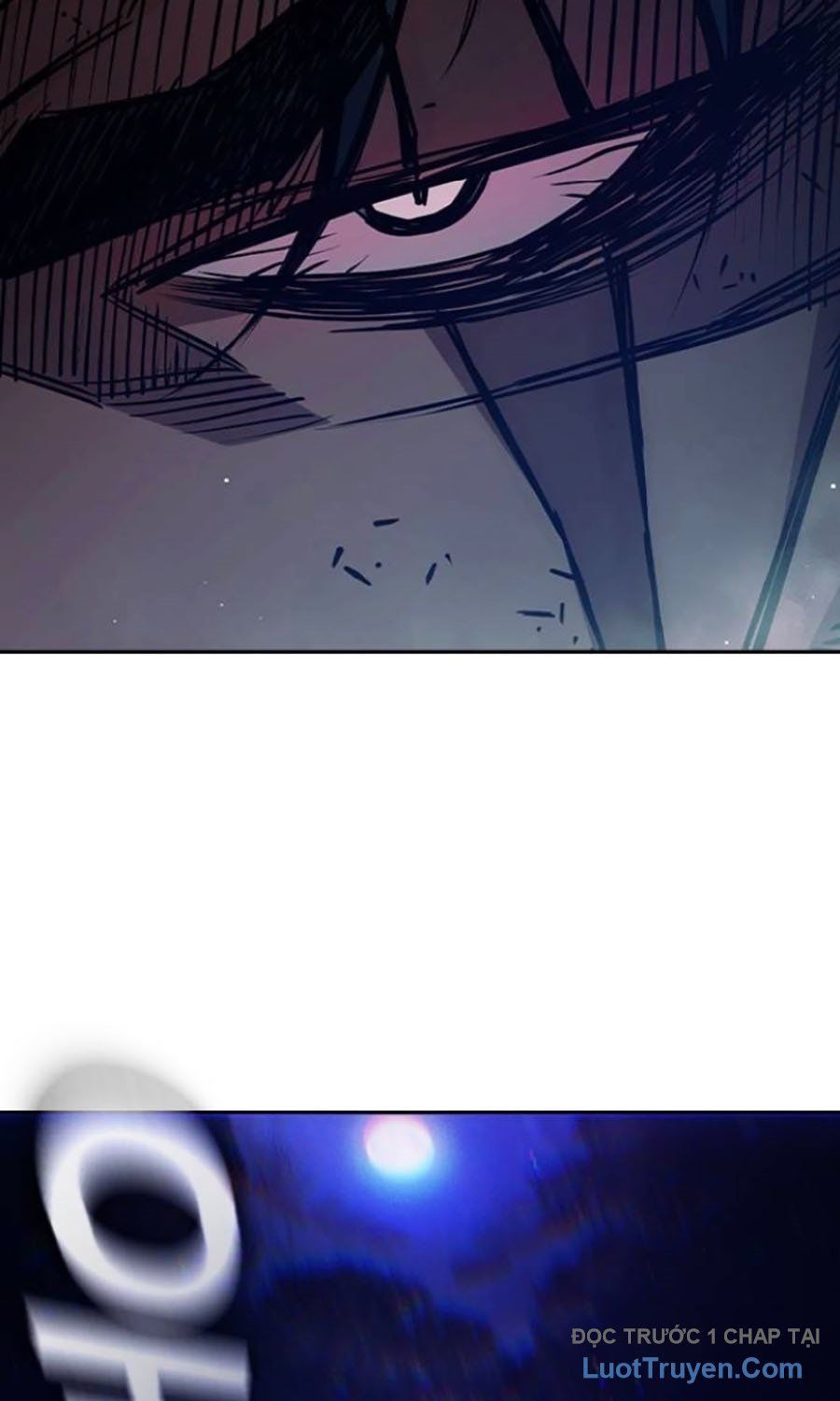 đọc truyện Nhà Tù Vị Thành Niên Chương 66 ảnh 52 tại Thiên Thai Truyện