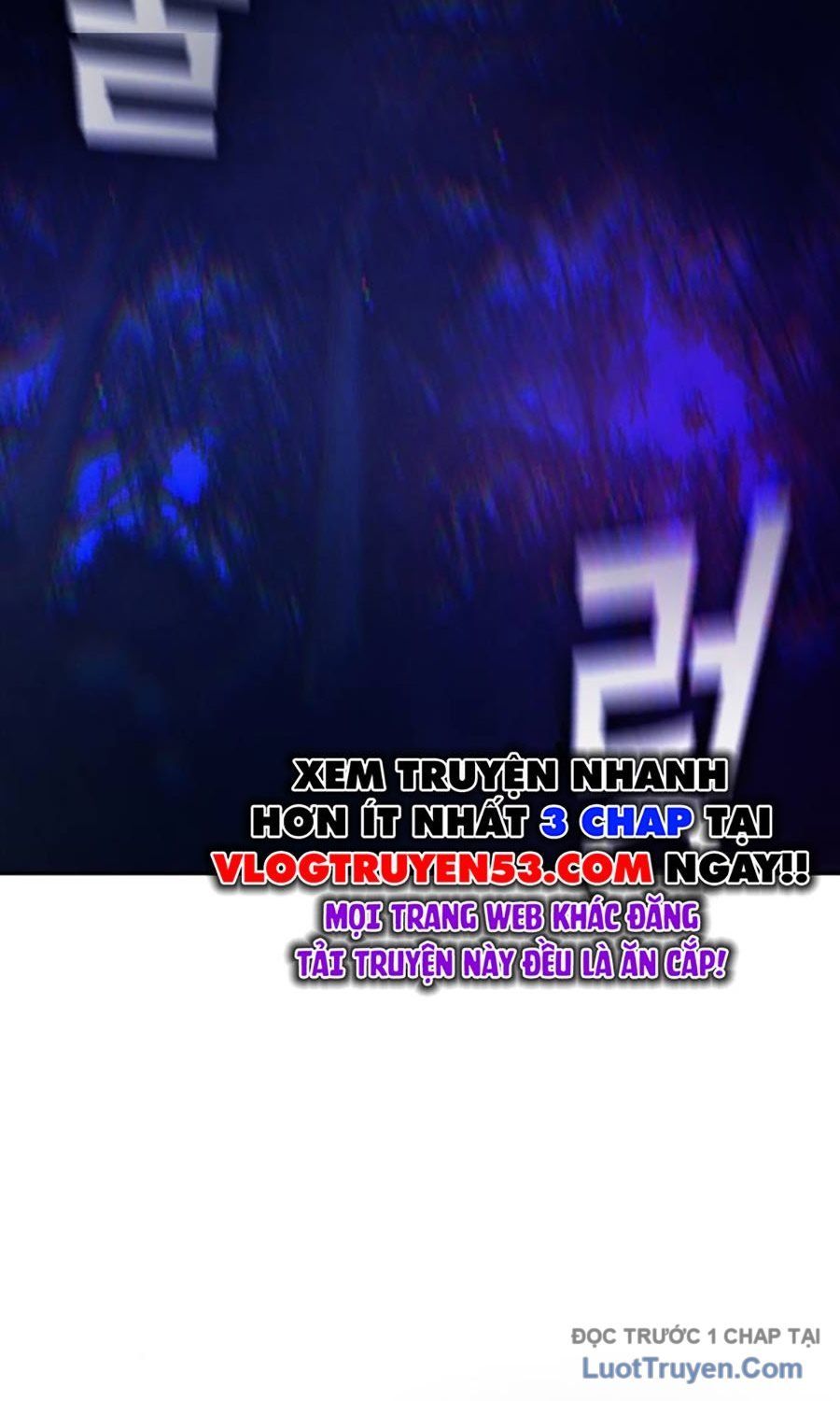 đọc truyện Nhà Tù Vị Thành Niên Chương 66 ảnh 53 tại Thiên Thai Truyện