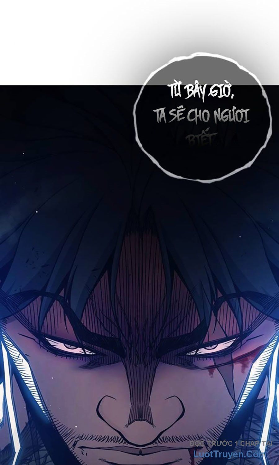 đọc truyện Nhà Tù Vị Thành Niên Chương 66 ảnh 54 tại Thiên Thai Truyện