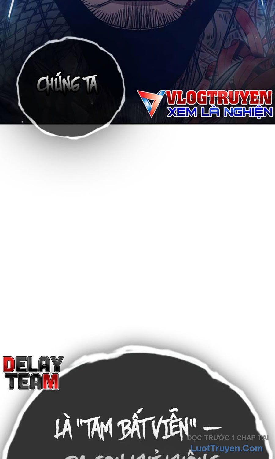 đọc truyện Nhà Tù Vị Thành Niên Chương 66 ảnh 55 tại Thiên Thai Truyện