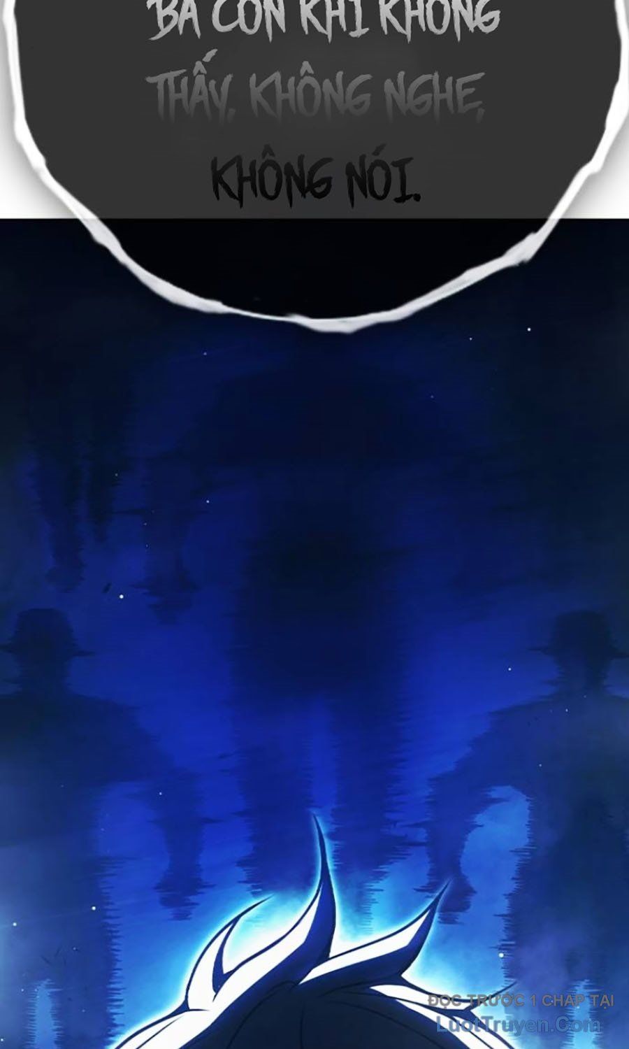 đọc truyện Nhà Tù Vị Thành Niên Chương 66 ảnh 56 tại Thiên Thai Truyện