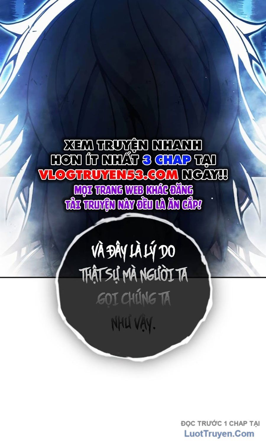 đọc truyện Nhà Tù Vị Thành Niên Chương 66 ảnh 57 tại Thiên Thai Truyện