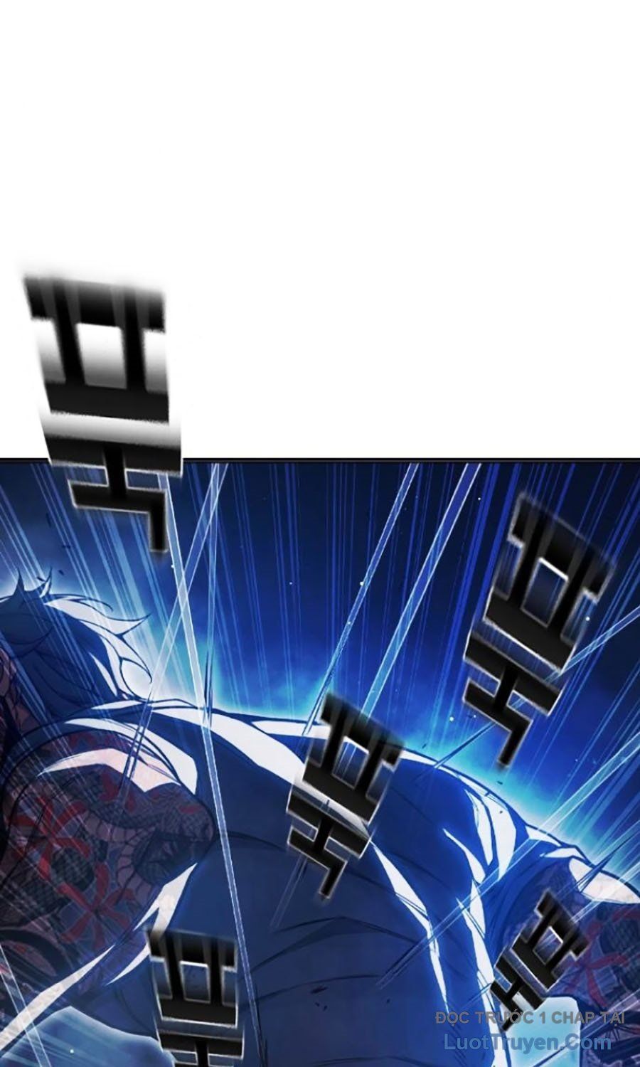 đọc truyện Nhà Tù Vị Thành Niên Chương 66 ảnh 58 tại Thiên Thai Truyện