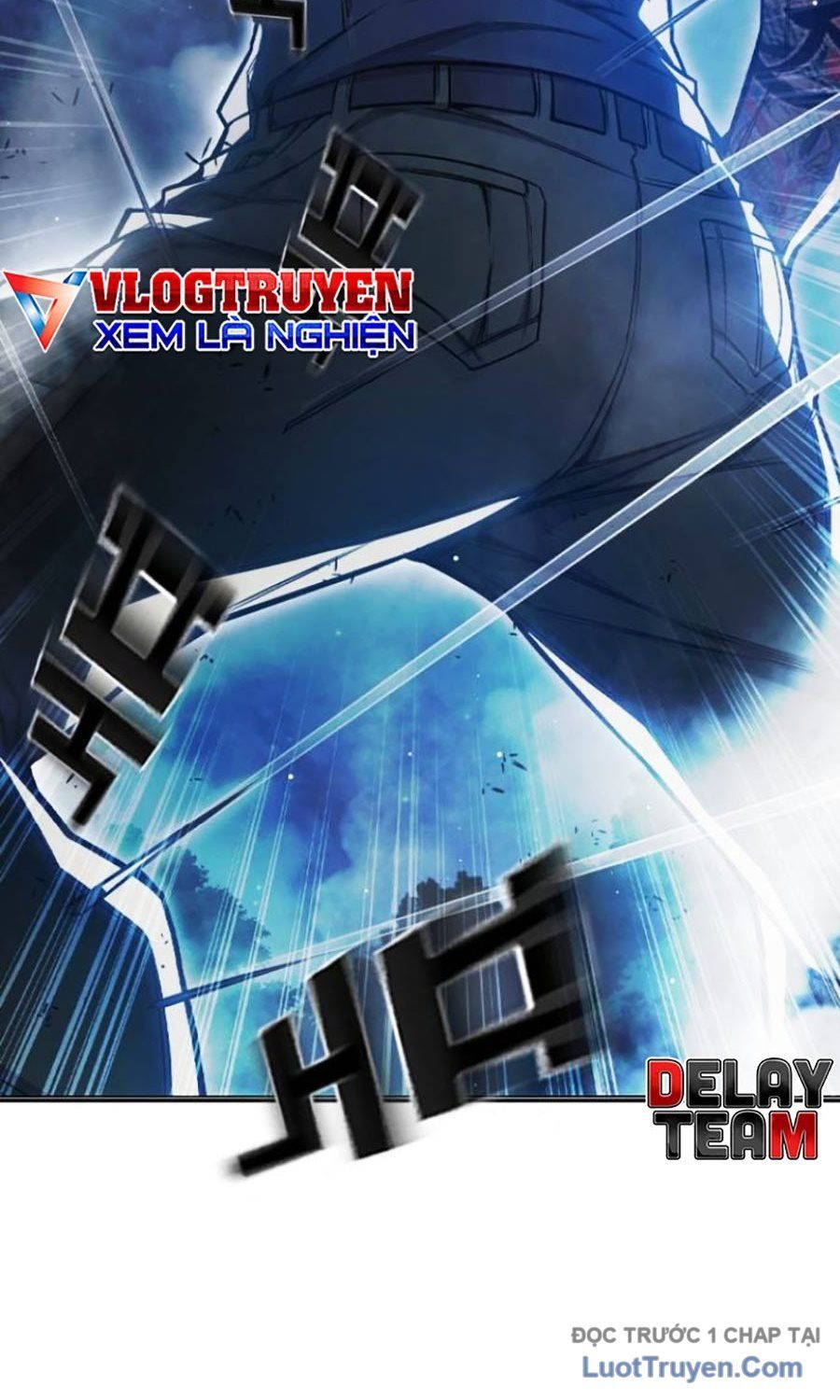 đọc truyện Nhà Tù Vị Thành Niên Chương 66 ảnh 59 tại Thiên Thai Truyện