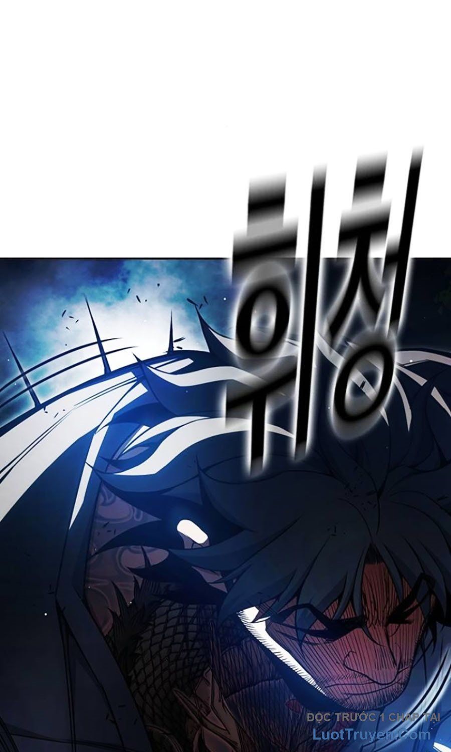 đọc truyện Nhà Tù Vị Thành Niên Chương 66 ảnh 60 tại Thiên Thai Truyện